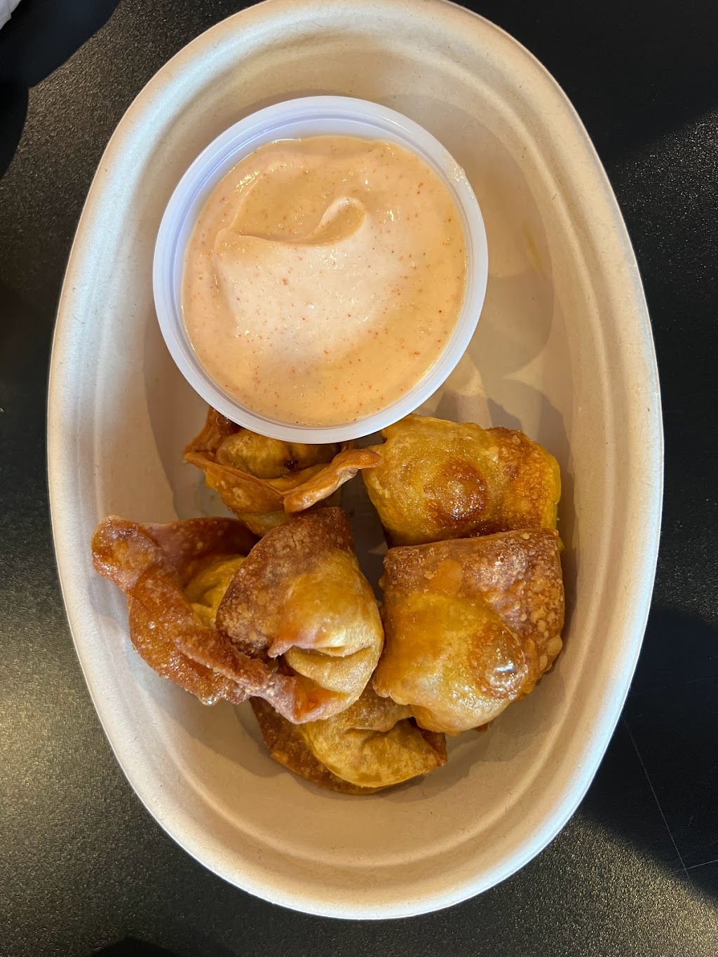 Island Wok | restaurant | 2660 State Hwy 210 #105, Hampstead, NC 28443, USA | 9108032325 OR +1 910-803-2325