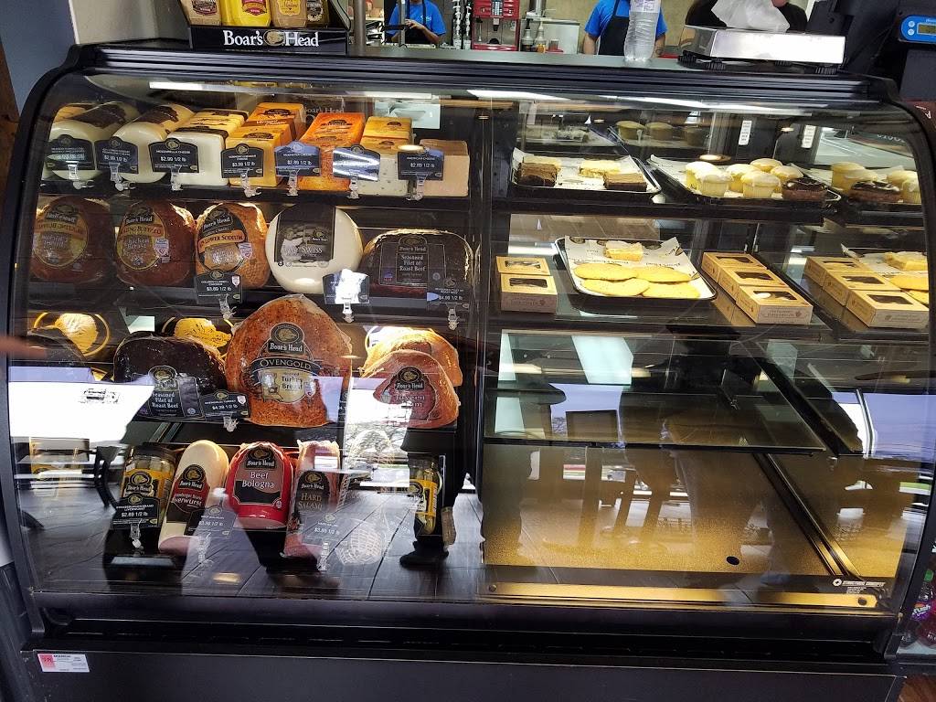 Darlas Deli & Cafe | cafe | 6800 W 183rd St, Tinley Park, IL 60477, USA | 7088947100 OR +1 708-894-7100