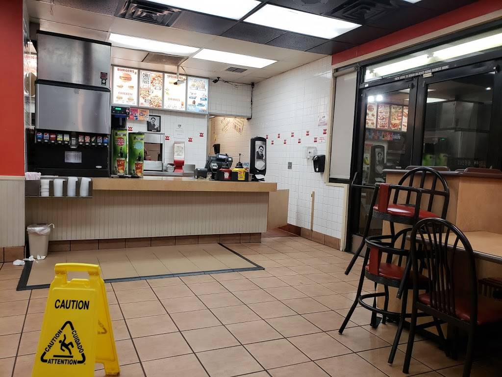 Wienerschnitzel | restaurant | 9421 Foothill Blvd, Rancho Cucamonga, CA 91730, USA | 9099809104 OR +1 909-980-9104