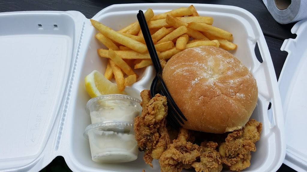 The Take Away | restaurant | 82 Chapel St, Norwood, MA 02062, USA | 7817691395 OR +1 781-769-1395