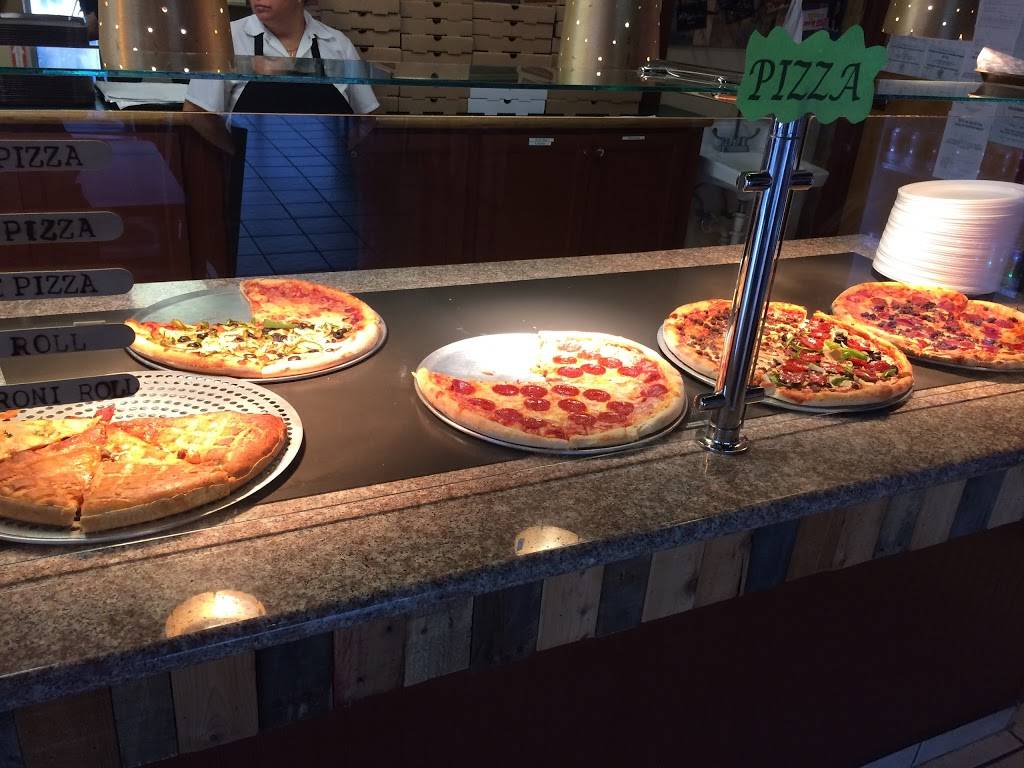 Papa Tonys Kitchen | restaurant | 15655 John F Kennedy Blvd, Houston, TX 77032, USA | 8324869473 OR +1 832-486-9473