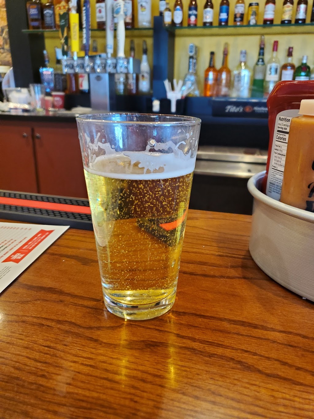 RibCrib BBQ | restaurant | 104 Regional Dr, Elk City, OK 73644, USA | 5803034607 OR +1 580-303-4607