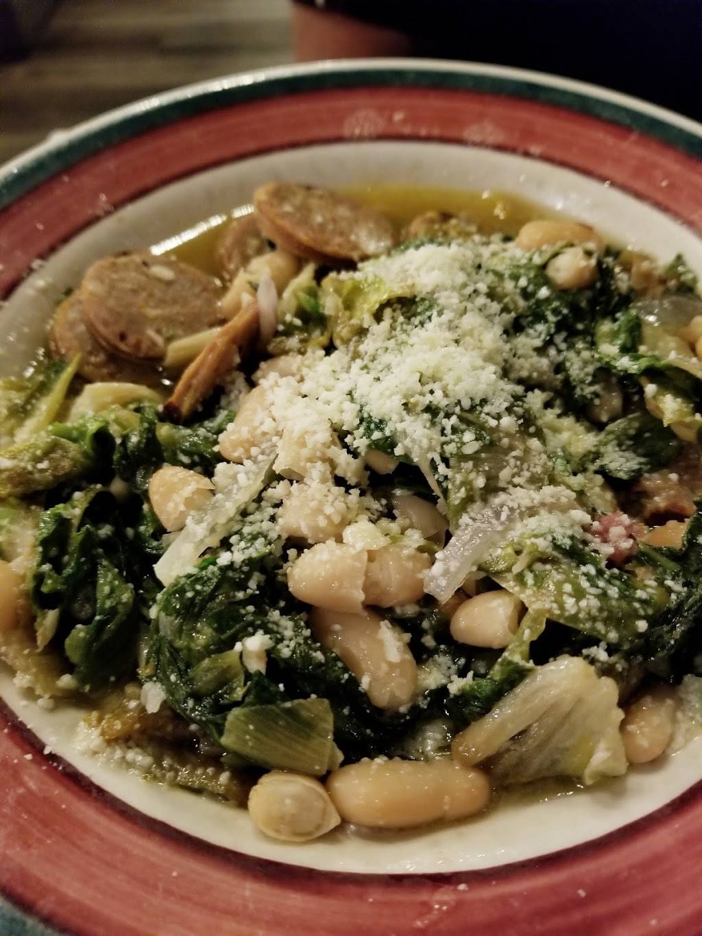 424 Walnut | restaurant | 424 Walnut St, Sewickley, PA 15143, USA | 4127417143 OR +1 412-741-7143