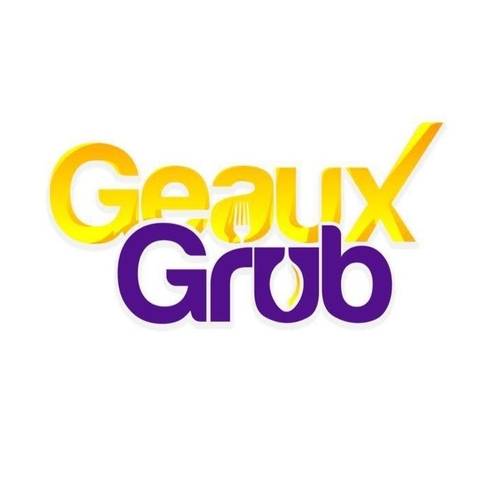 Geaux Grub | restaurant | 9064 Mansfield Rd, Shreveport, LA 71118, USA | 3186883247 OR +1 318-688-3247