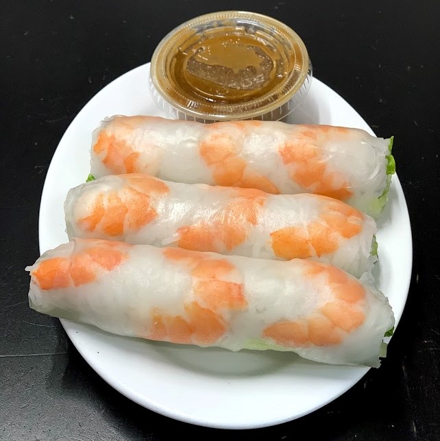 Yummee Sandwiches | restaurant | 21682 Stevens Creek Blvd, Cupertino, CA 95014, USA | 4085028188 OR +1 408-502-8188