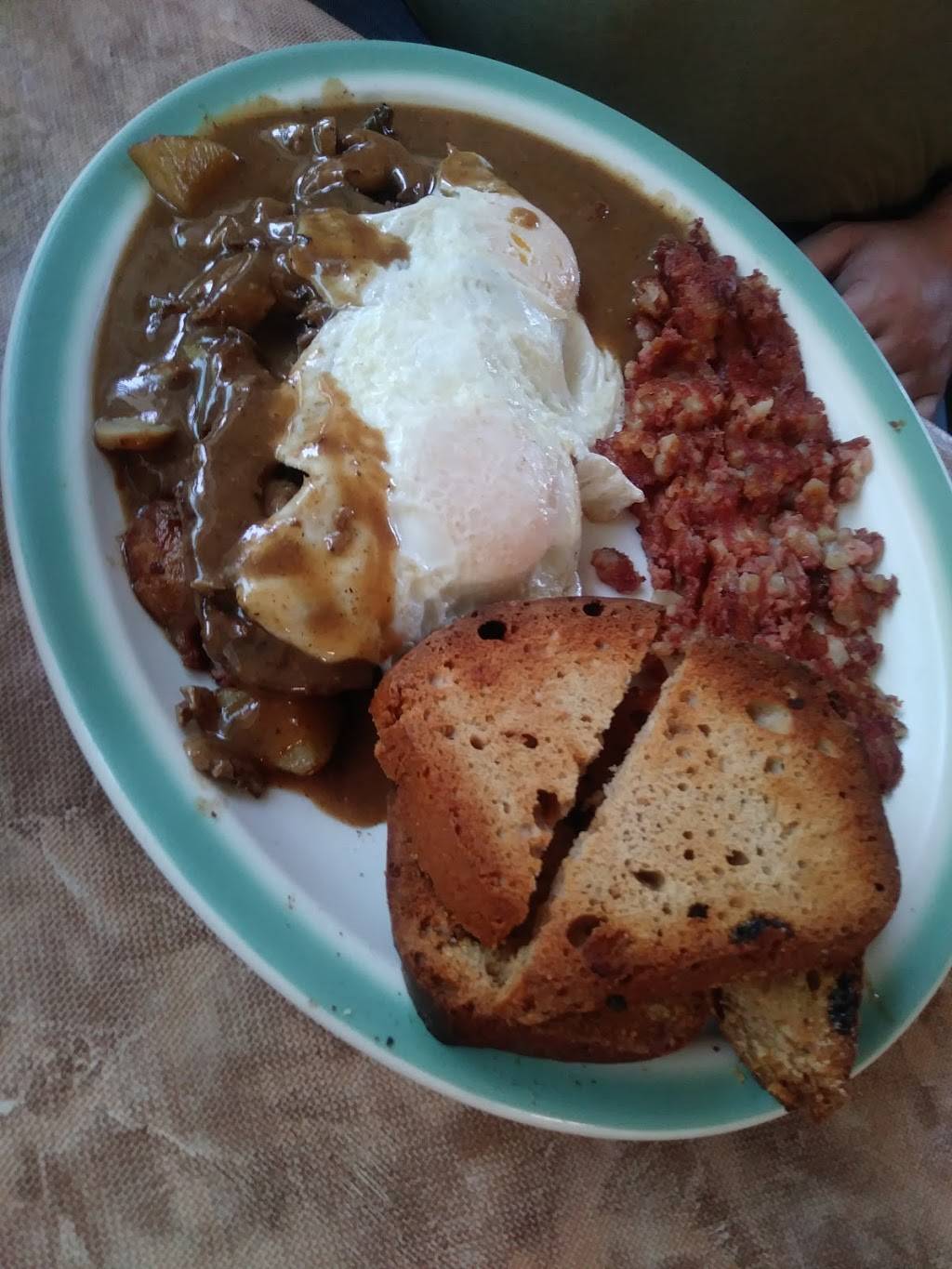 Sisters Restaurant | restaurant | 3218 Falconer-Kimball Stand Rd, Falconer, NY 14733, USA | 7164873278 OR +1 716-487-3278