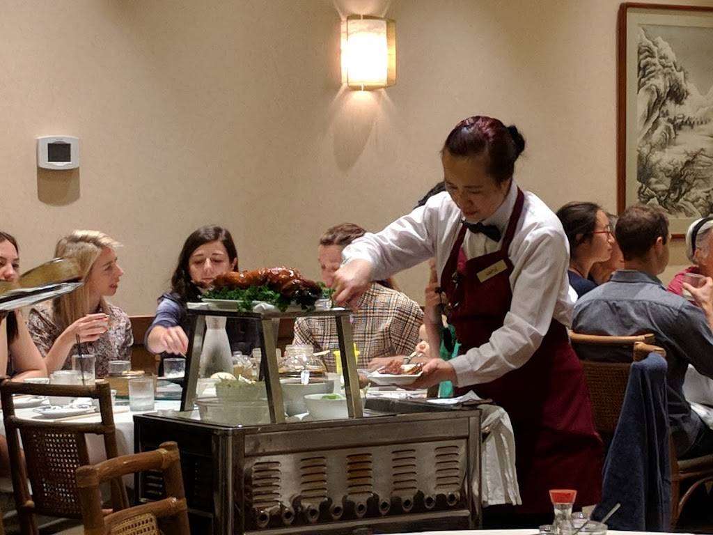 羊城茶室 | restaurant | 101 Spear St, San Francisco, CA 94105, USA | 4157811111 OR +1 415-781-1111