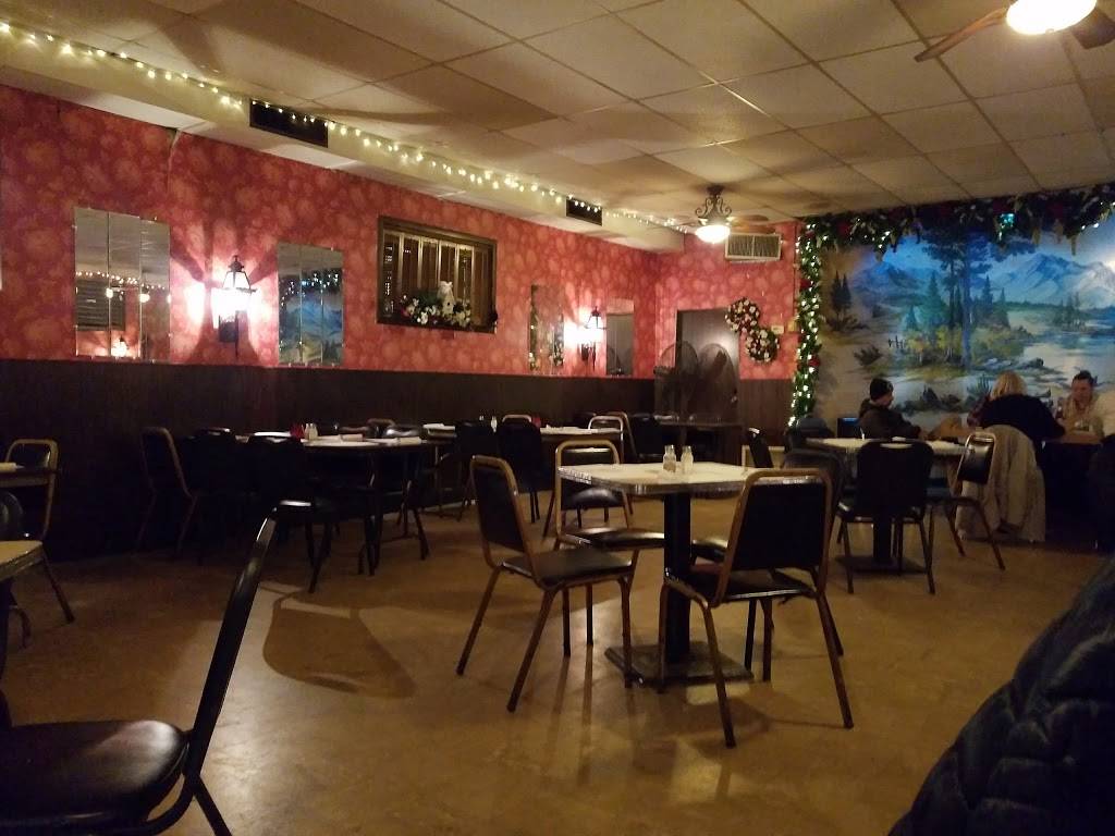 Cavalier Inn | restaurant | 735 Gostlin St, Hammond, IN 46327, USA | 2199339314 OR +1 219-933-9314