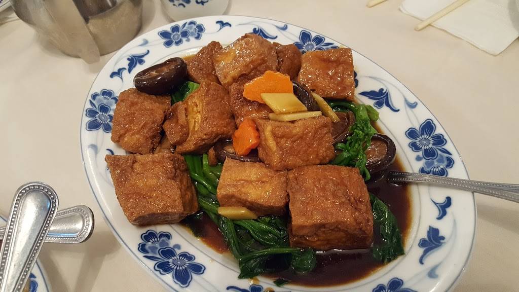 China Pearl | restaurant | 82-22 45th Ave, Elmhurst, NY 11373, USA | 7184783330 OR +1 718-478-3330