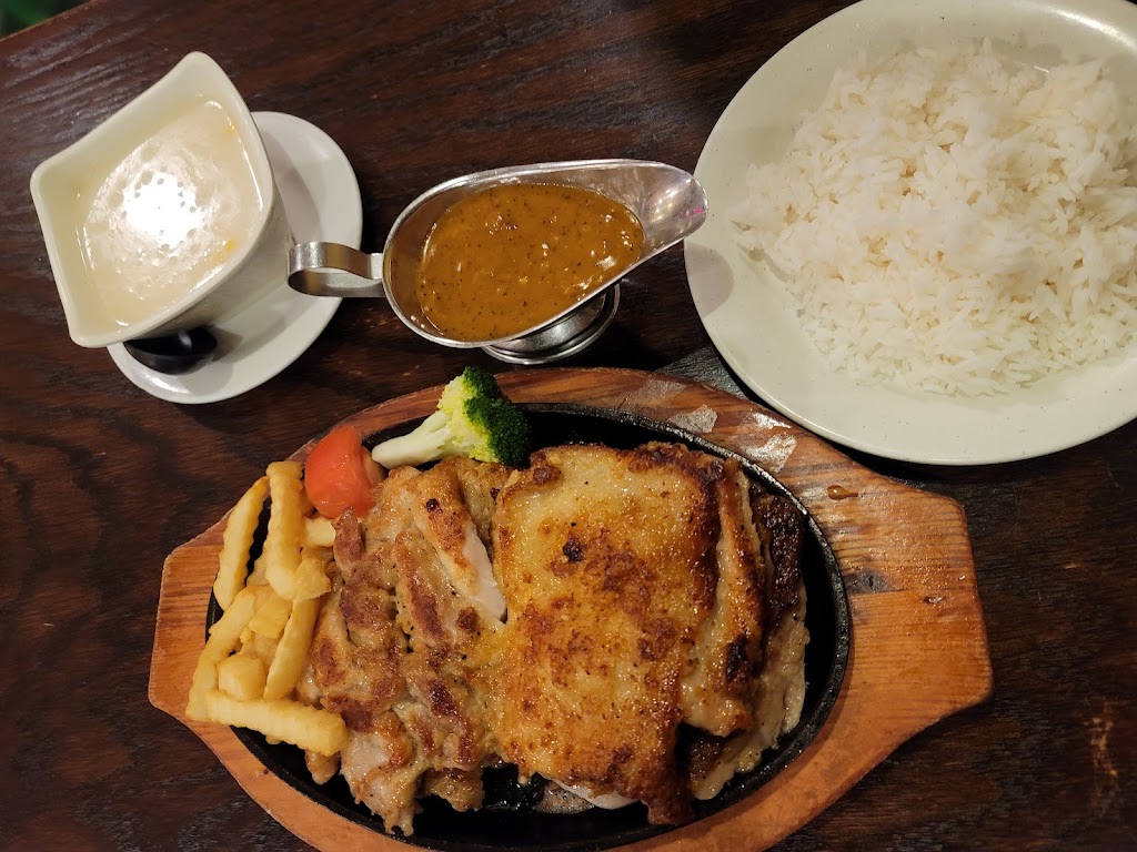 Ting Fai Cuisine | restaurant | 1962 86th St, Brooklyn, NY 11214, USA | 7183730888 OR +1 718-373-0888