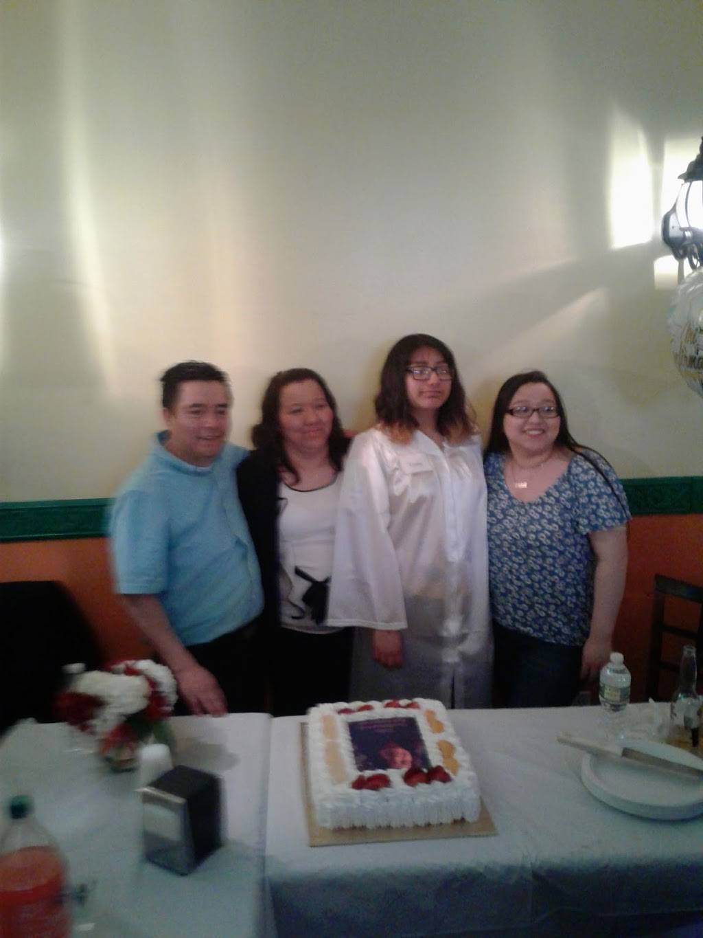 Happy Pizza II LLC | restaurant | 9 Hamilton St, Bound Brook, NJ 08805, USA | 7324699515 OR +1 732-469-9515