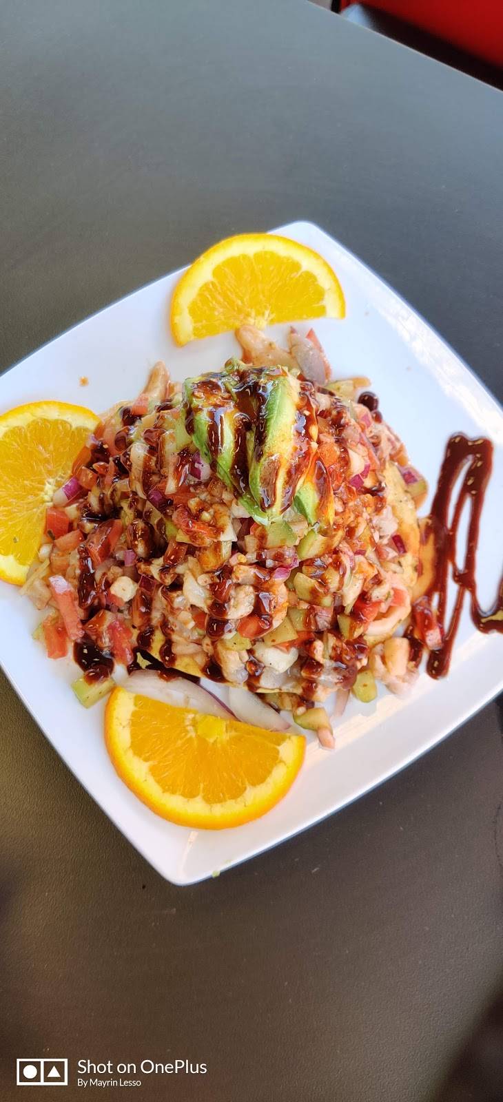 Patrons Wings & Ribs | restaurant | 2527 E Plaza Blvd, National City, CA 91950, USA | 6195121037 OR +1 619-512-1037