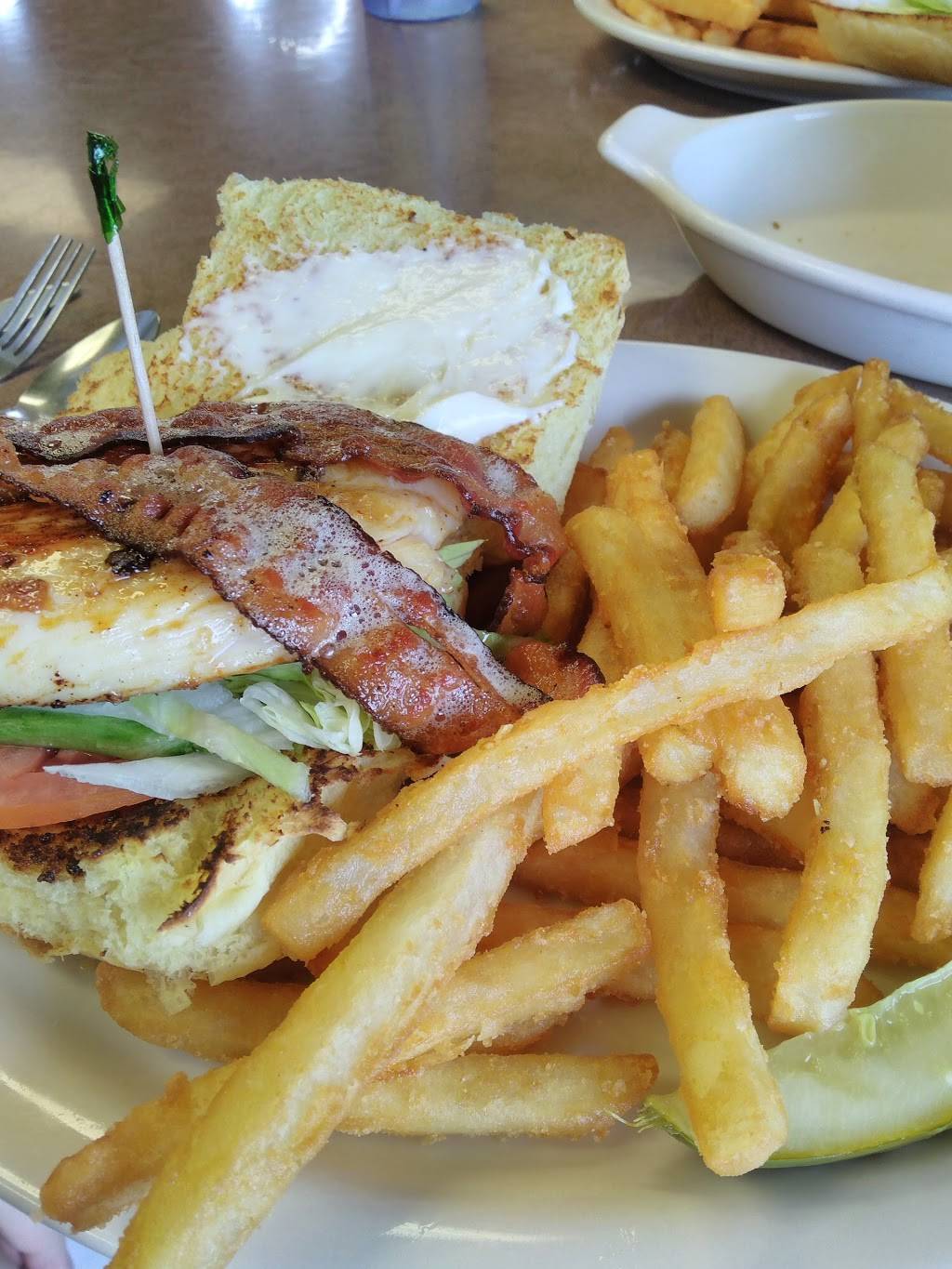 Daves Diner | restaurant | 2251 NY-5, Utica, NY 13502, USA | 3157354332 OR +1 315-735-4332