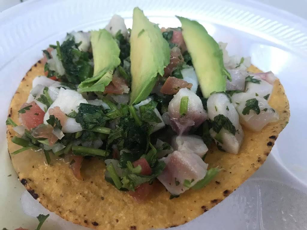 Lakeside Restaurant | restaurant | 13174 TX-198, Mabank, TX 75156, USA | 9034514400 OR +1 903-451-4400