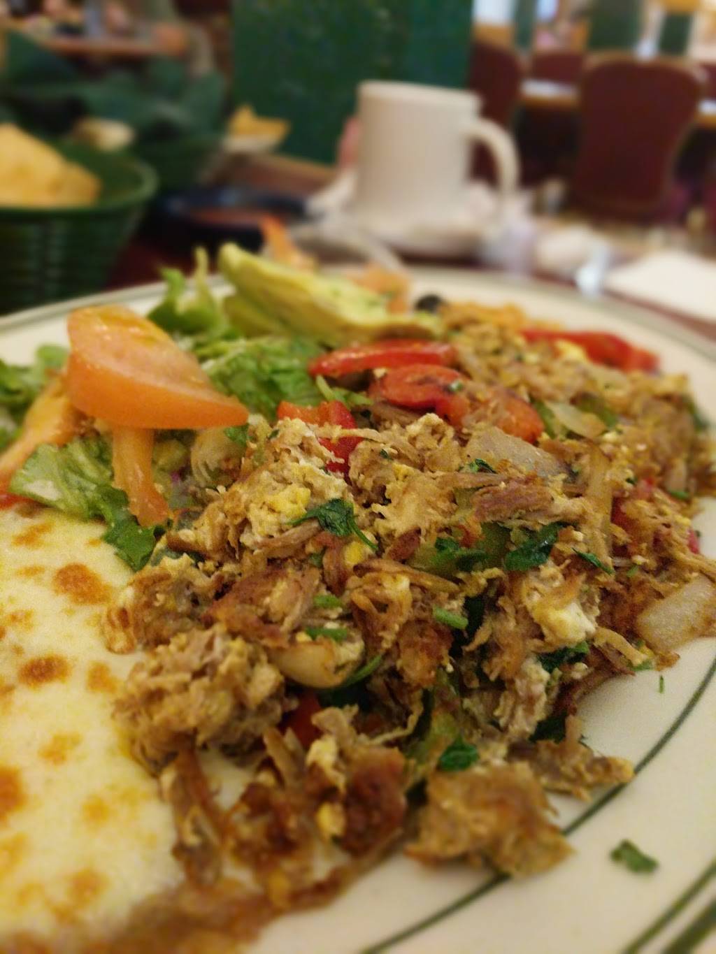 El Novillero Restaurant | restaurant | 4216 Franklin Blvd, Sacramento, CA 95820, USA | 9164564287 OR +1 916-456-4287