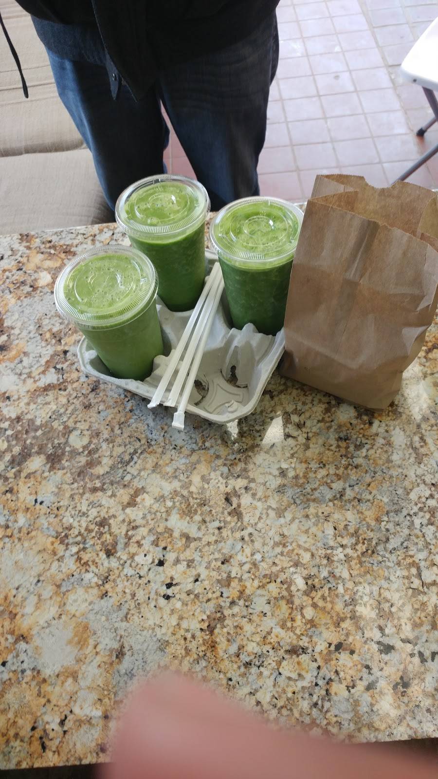 Sweet Treat Hut | cafe | 1240 N 50th St, Philadelphia, PA 19131, USA | 2158771471 OR +1 215-877-1471