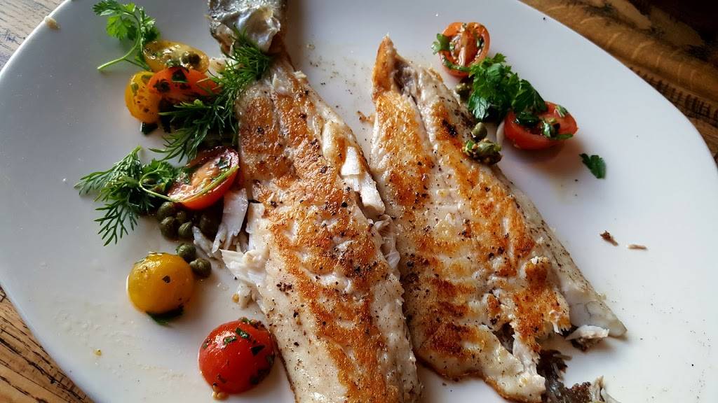 Napa Valley Grille | restaurant | 1100 Glendon Ave Ste 100, Los Angeles, CA 90024, USA | 3108243322 OR +1 310-824-3322