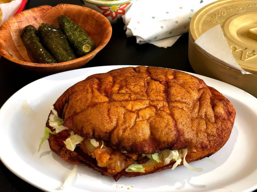 Taqueria Mexico 2000 Llc | restaurant | 401 Irmen Dr # A, Addison, IL 60101, USA | 6304580187 OR +1 630-458-0187