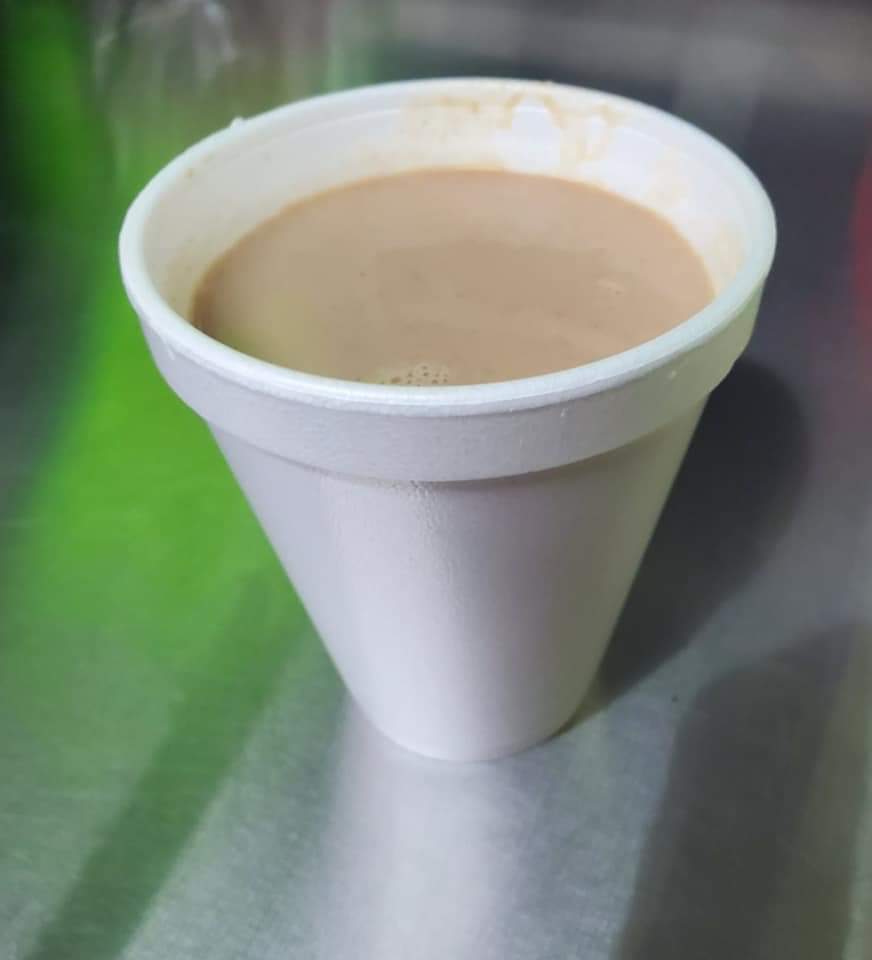 Taqueria Doña Chelo (Food Truck( | restaurant | 1860 Blalock Rd, Houston, TX 77080, USA | 3462513547 OR +1 346-251-3547