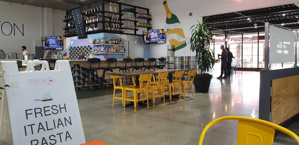 SHOKUNIN | restaurant | 8443 Haven Ave Unit 155, Rancho Cucamonga, CA 91730, USA | 9094812988 OR +1 909-481-2988