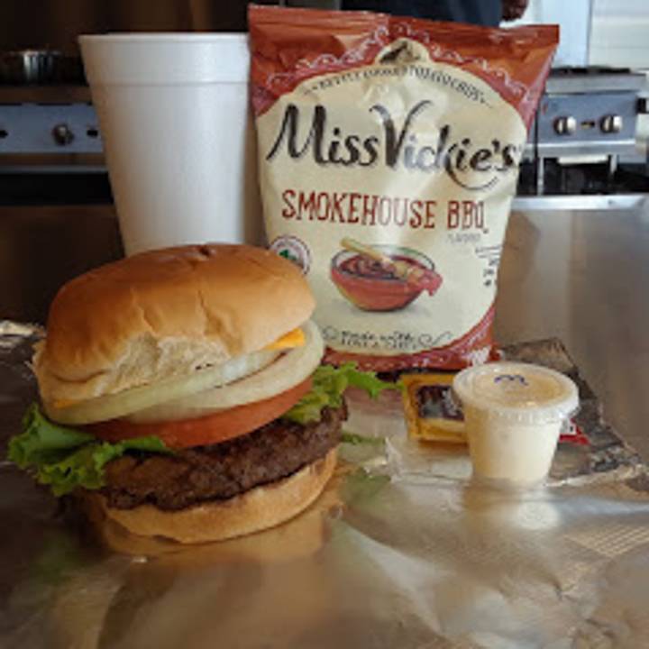 Steak It Eazy | restaurant | 12082 C Montgomery Rd, Cincinnati, OH 45249, USA | 5135830999 OR +1 513-583-0999