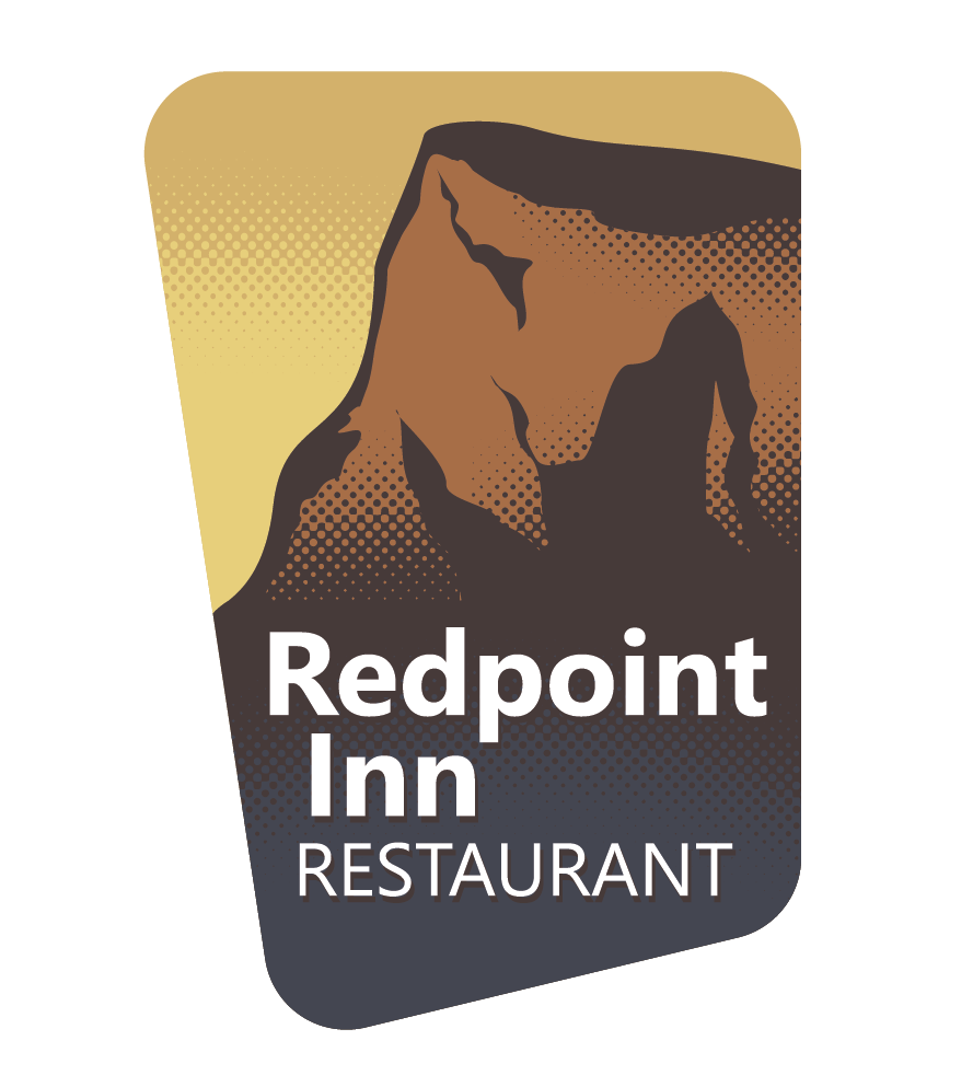 Redpoint Inn | restaurant | 30 Courthouse Sq, Jasper, TN 37347, USA | 4236519869 OR +1 423-651-9869