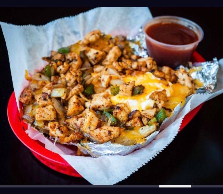 Jens Fish Fry | restaurant | 3550 Walt Stephens Rd, Stockbridge, GA 30281, USA | 6789623082 OR +1 678-962-3082