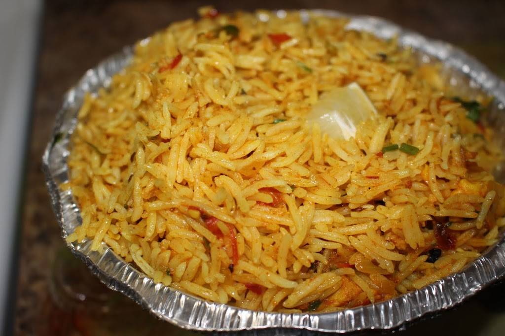 5 Rivers Indian Cuisine Restaurant & Bar -Orillia | restaurant | 1035 Mississaga St W, Orillia, ON L3V 3C7, Canada | 7052590955 OR +1 705-259-0955