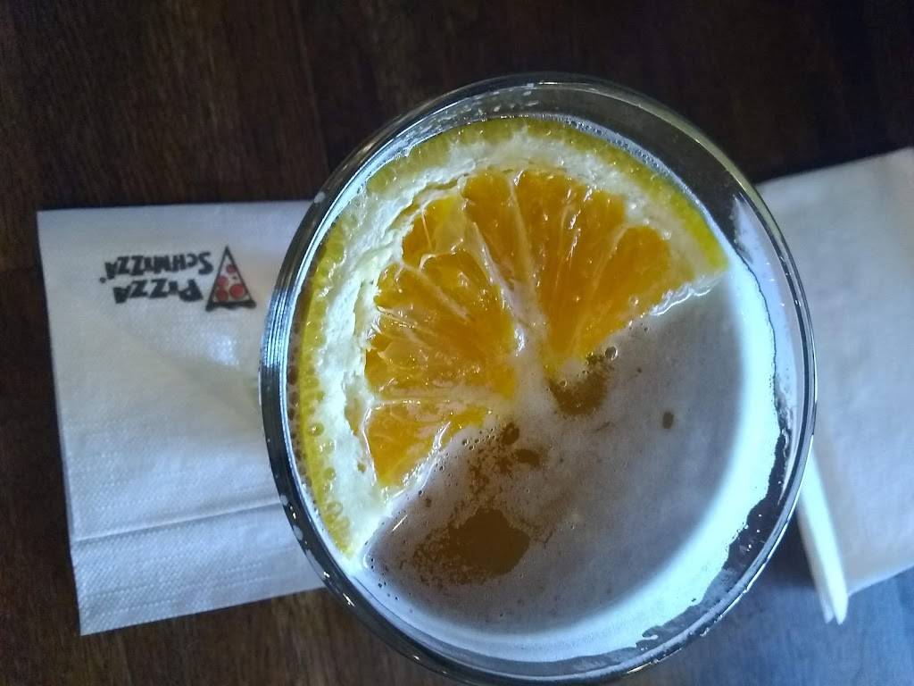 Schmizza Public House | restaurant | 15982 SW Tualatin-Sherwood Rd, Sherwood, OR 97140, USA | 5039258093 OR +1 503-925-8093