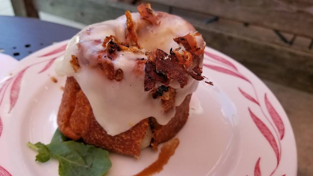 Paynes Restaurant | cafe | 4925 South Kay Bee Drive, Gas City, IN 46933, USA | 7659980668 OR +1 765-998-0668