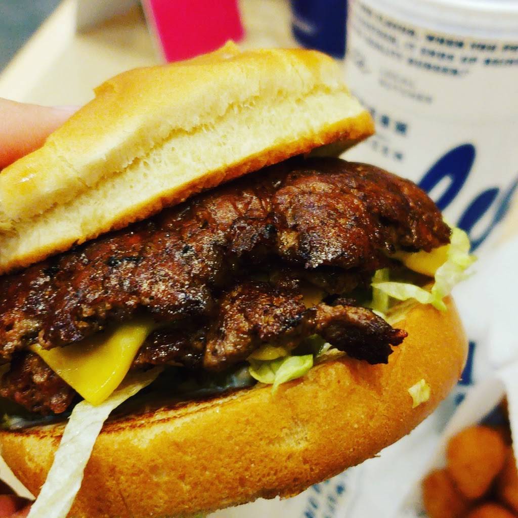 Culvers | restaurant | 8668 E Shea Blvd, Scottsdale, AZ 85260, USA | 4806368480 OR +1 480-636-8480