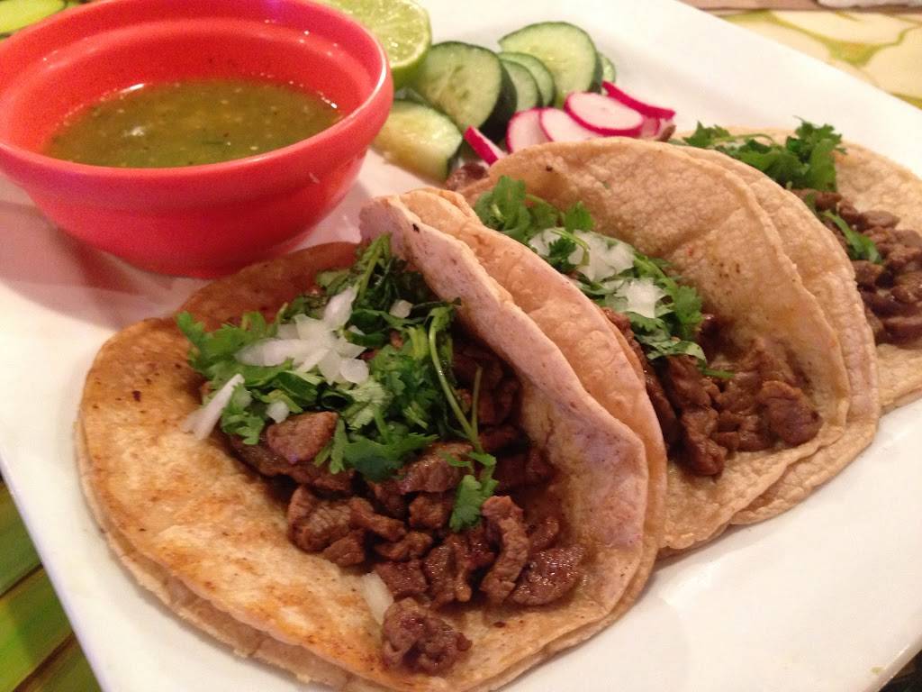 7 Hermanos Mexican cuisine | restaurant | 3101 W Market St #101, Johnson City, TN 37604, USA | 4233283475 OR +1 423-328-3475