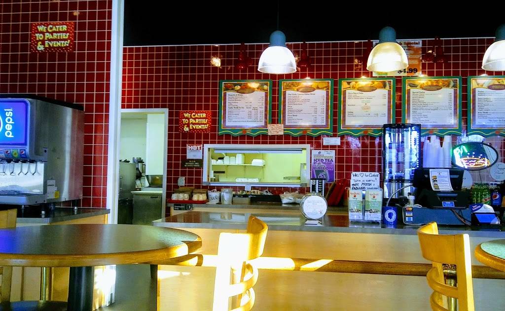 The Spaghetti Shop | restaurant | 4510 Charlestown Rd Suite #200, New Albany, IN 47150, USA | 8129445400 OR +1 812-944-5400