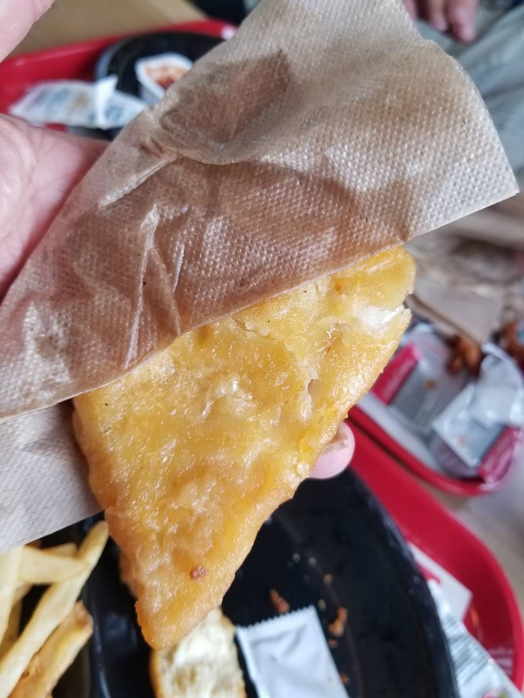 KFC | restaurant | 3134 Del Monte Ave, Marina, CA 93933, USA | 8313849536 OR +1 831-384-9536