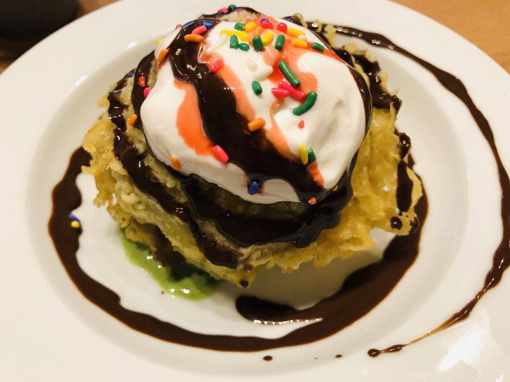 Yuki Sushi & Teishoku | restaurant | 9115 Farm to Market Rd 723 #500, Richmond, TX 77406, USA | 2819795579 OR +1 281-979-5579