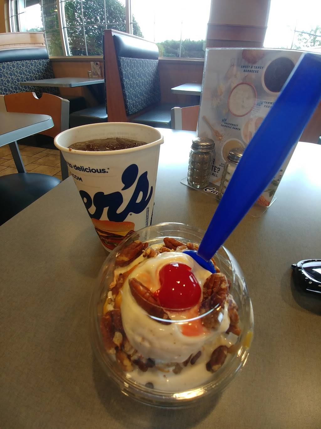 Culvers | restaurant | 7953 State Line Rd, Kansas City, MO 64114, USA | 8164444700 OR +1 816-444-4700