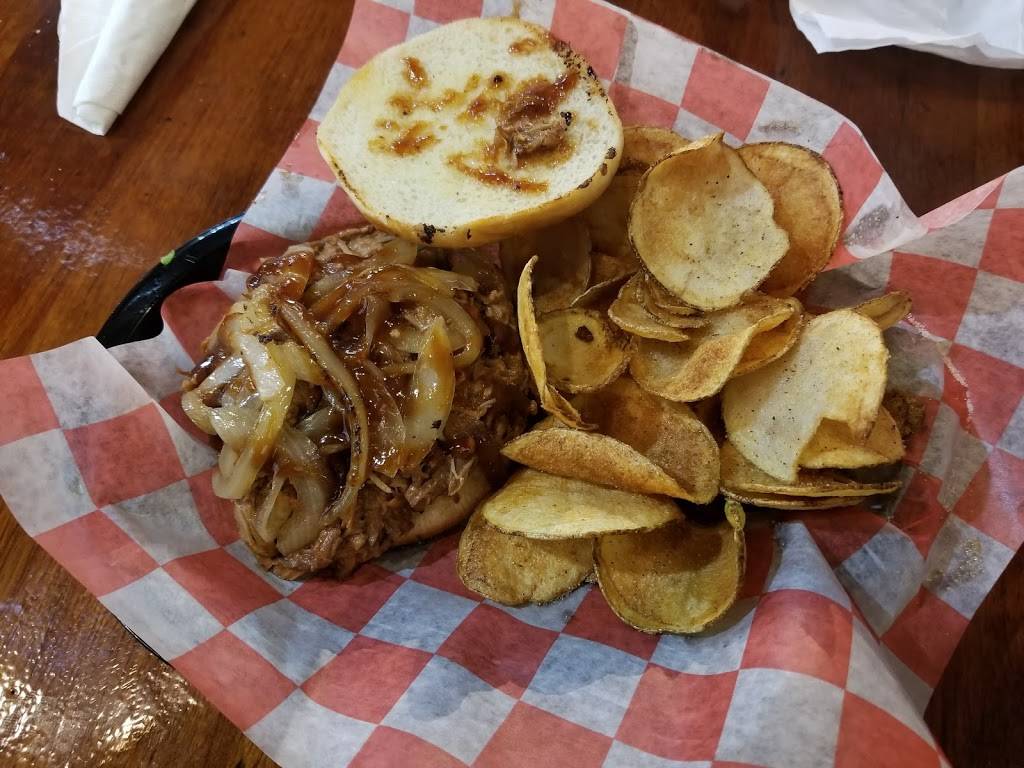 OG Southern Grill | restaurant | 10901 NE 23rd St, Oklahoma City, OK 73141, USA | 4059870403 OR +1 405-987-0403