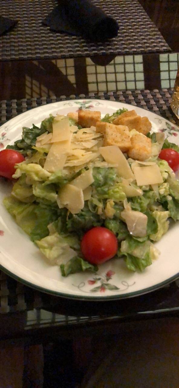 Nicolinos Restaurant & Lounge | restaurant | 2544 Executive Dr, Indianapolis, IN 46241, USA | 3173816146 OR +1 317-381-6146