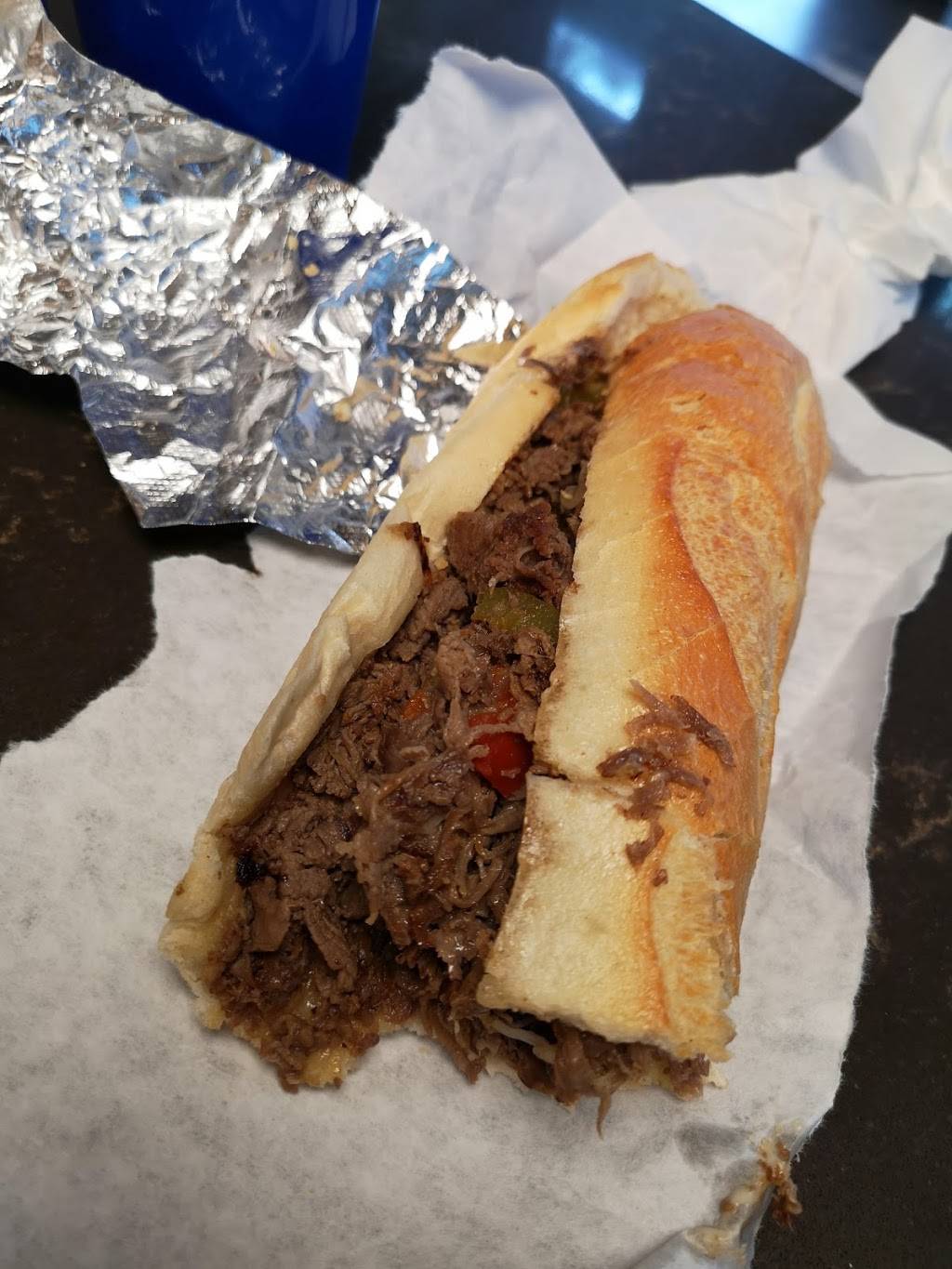 Als Tech Square Cafe | restaurant | 600 Technology Square, Cambridge, MA 02139, USA | 6176211111 OR +1 617-621-1111