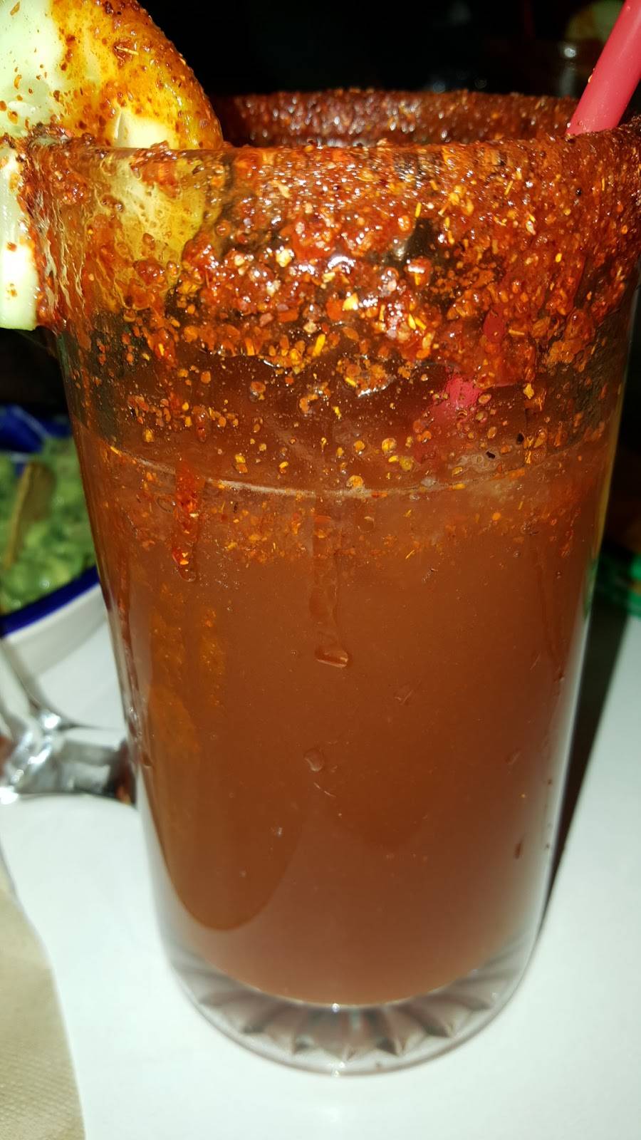 Los Primoz | restaurant | Northgate Shopping Center, 2502, 2425, Northgate Blvd, Sacramento, CA 95833, USA | 9169293400 OR +1 916-929-3400