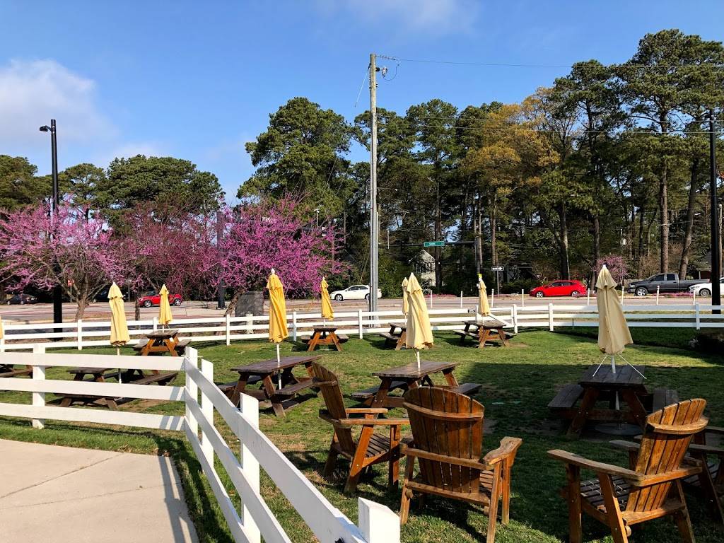 Taste | restaurant | 4097 Shore Dr, Virginia Beach, VA 23455, USA | 7574641566 OR +1 757-464-1566