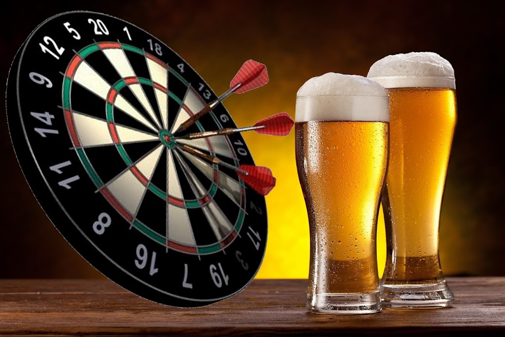 Scarlet Lady Saloon | night club | 5411 Sepulveda Blvd, Culver City, CA 90230, USA | 3103919079 OR +1 310-391-9079