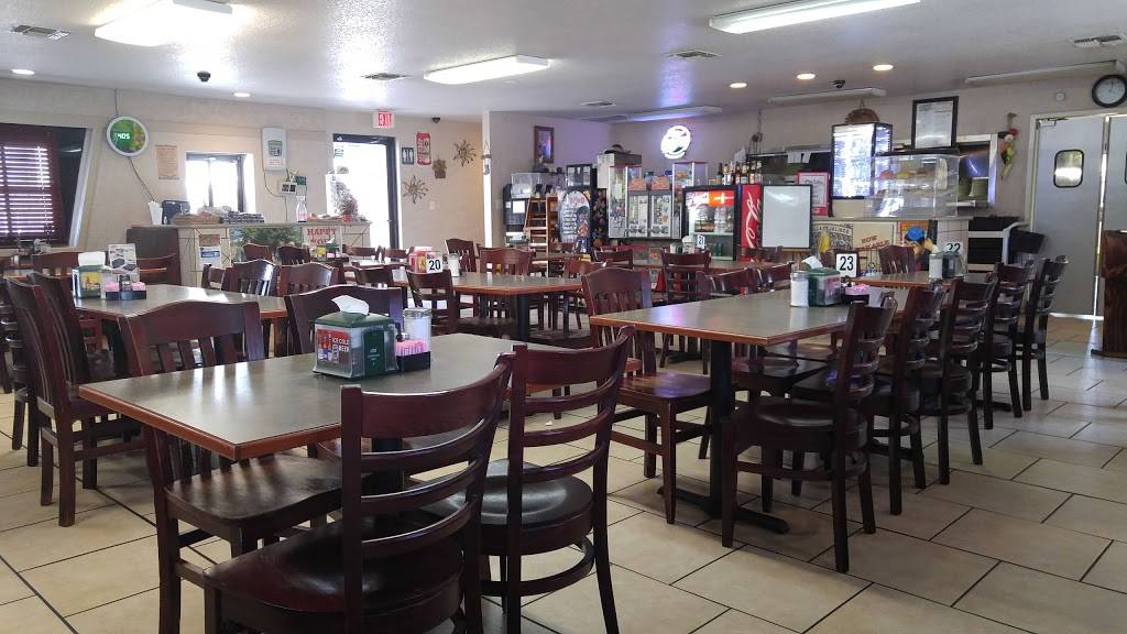 Taqueria El Tapatio | restaurant | 220 S Seguin Ave, New Braunfels, TX 78130, USA | 8306088036 OR +1 830-608-8036