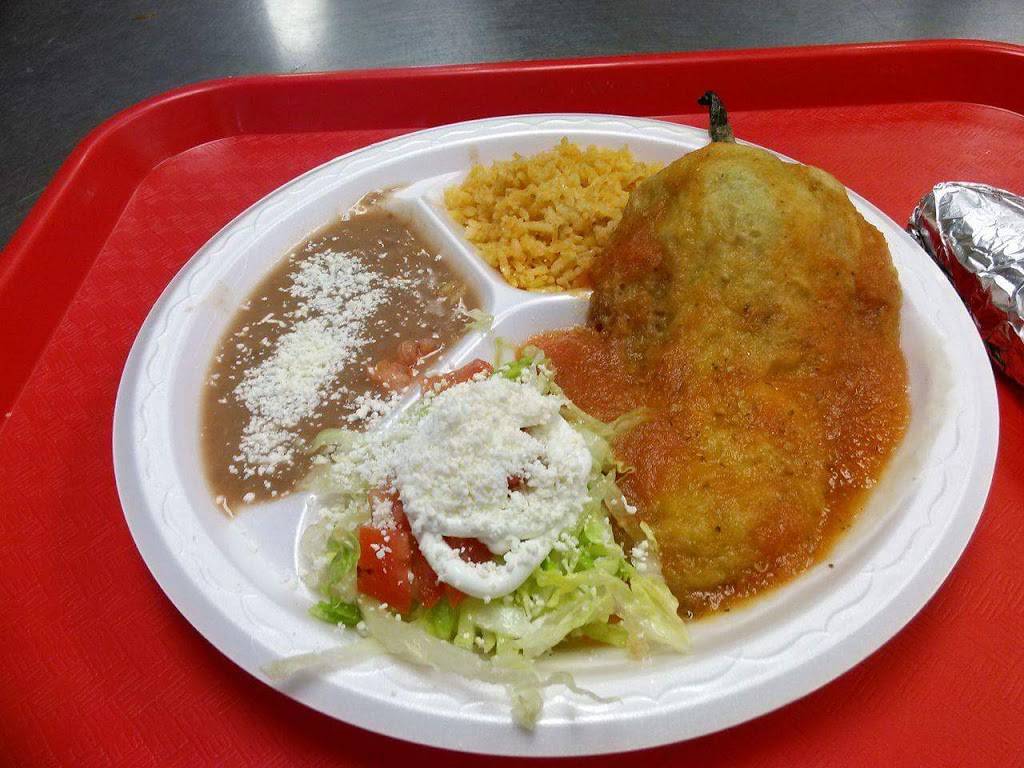 Tacos Guadalajara | restaurant | 5535 Long Beach Boulevard, Long Beach, CA 90805, USA | 5629843904 OR +1 562-984-3904