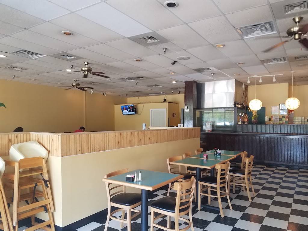 Lotus Garden Restaurant | restaurant | 460 N Cedar Bluff Rd, Knoxville, TN 37923, USA | 8656905788 OR +1 865-690-5788