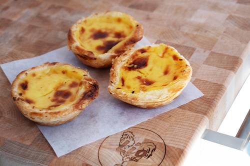 LioFesta | Poulet Portugais | restaurant | 1452 Avenue Maguire, Québec, QC G1T 1Z4, Canada | 4185274551 OR +1 418-527-4551