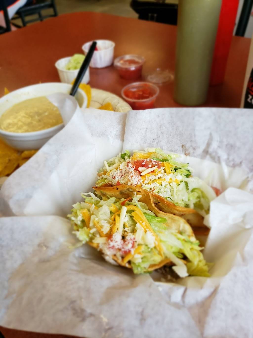 Burrito Amigos | restaurant | 1136 State Hwy 99 N, Eugene, OR 97402, USA | 5414618880 OR +1 541-461-8880