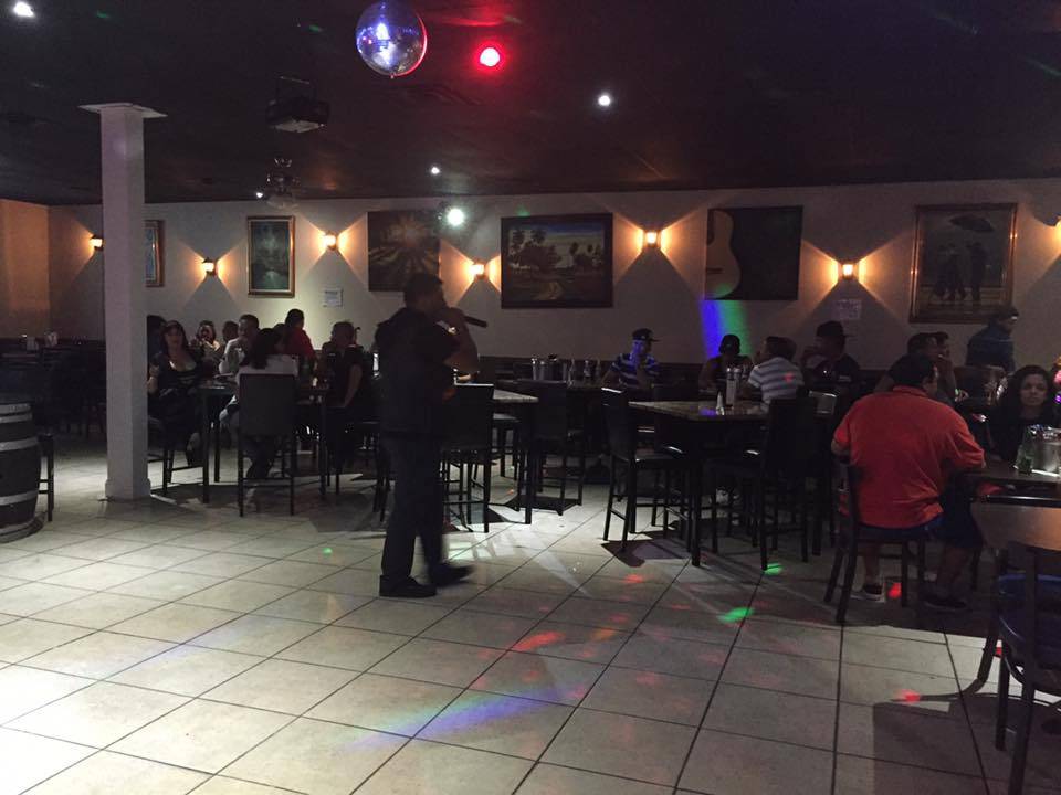 Imperio Maya Mini Market | restaurant | 1500 Palm Ave, Hialeah, FL 33010, USA | 7864528126 OR +1 786-452-8126