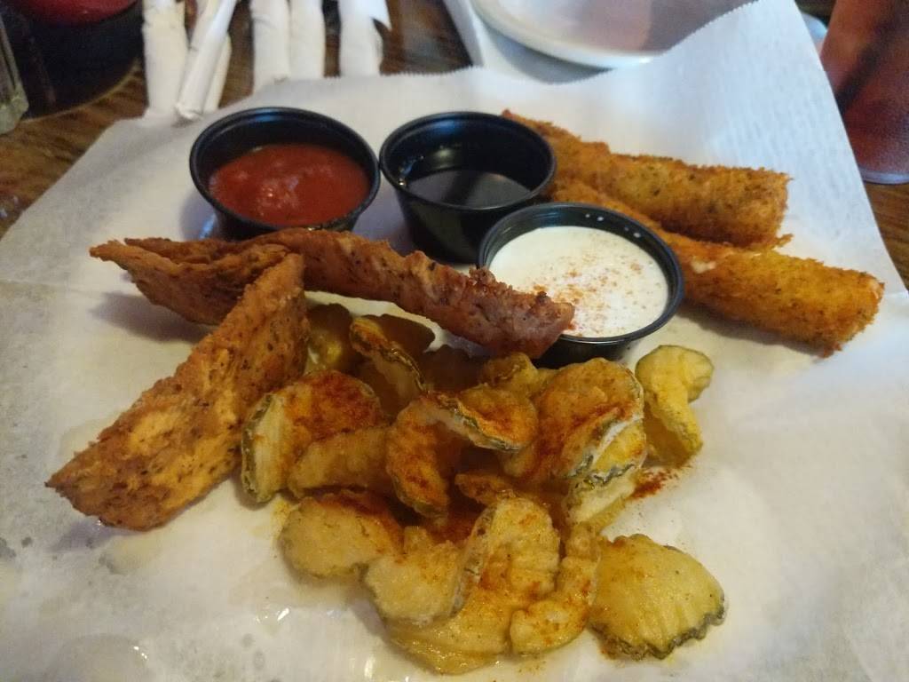 The Ashen Rose | restaurant | 4108, 2809 Lee St, Greenville, TX 75401, USA | 9034538111 OR +1 903-453-8111