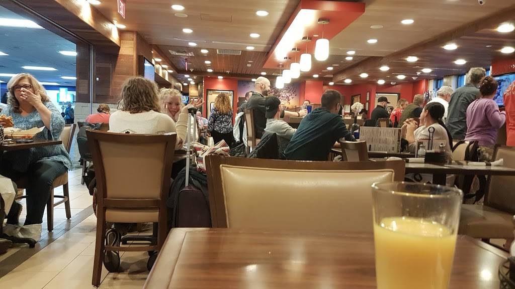 American Tap Room | restaurant | 44825 Delta Rd, Chantilly, VA 20151, USA | 7035725992 OR +1 703-572-5992